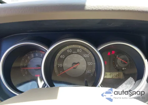 2007 Nissan Versa 1.8S from USA, damaged, VIN 3N1BC13E57L414517